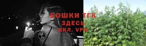 герыч Тобольск